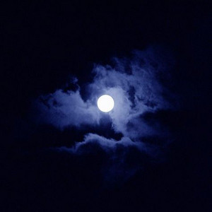 Blue line - playlist by Jepan | Spotify