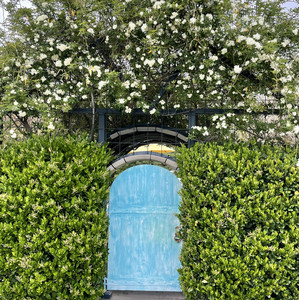 The Message Sirius XM - playlist by Claire Poppleton | Spotify