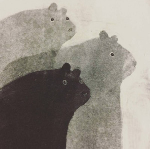 february - playlist by nora | Spotify