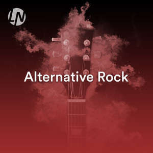 alternative rock best songs