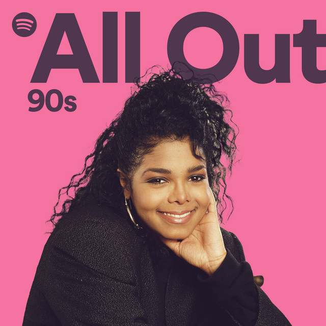 150+ Best Spotify Playlists to Vibe To (The Ultimate List)