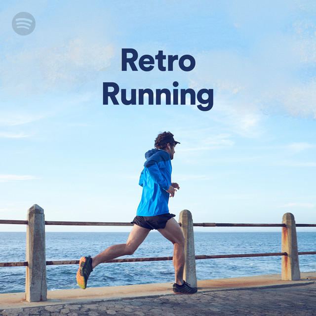 Heavy Moves Heavy 2022 – AMG’s Ultimate Workout Playlist