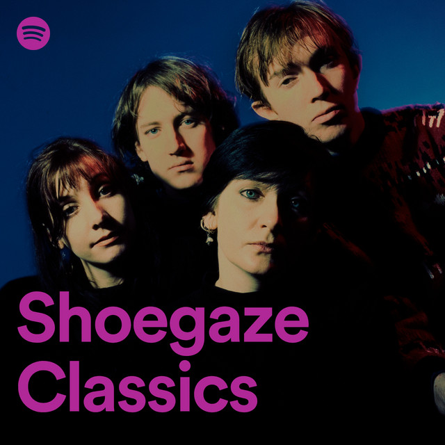 Young Prisms Songs, Events and Music Stats