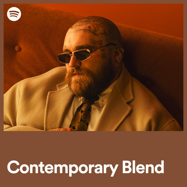 Zevia Songs, Events and Music Stats