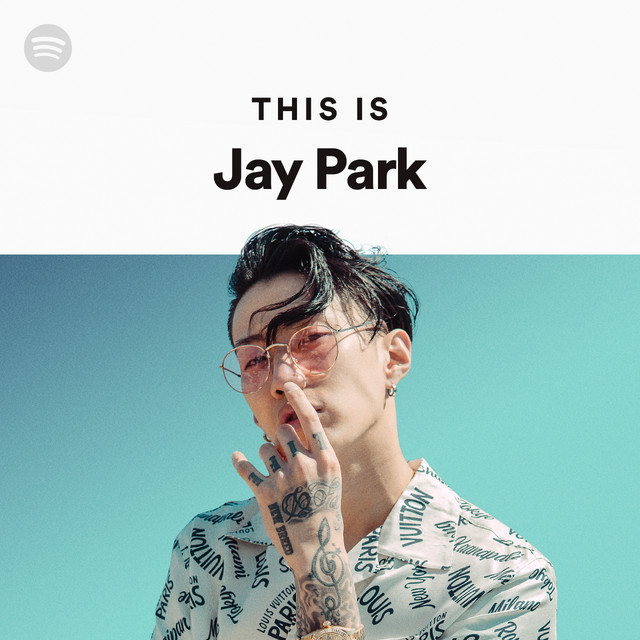 Key/tempo of playlist This Is Jay Park By Spotify Musicstax
