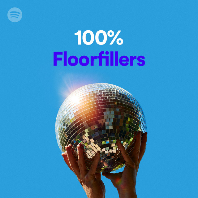 Classic Dance Floor Fillers Viewfloor.co