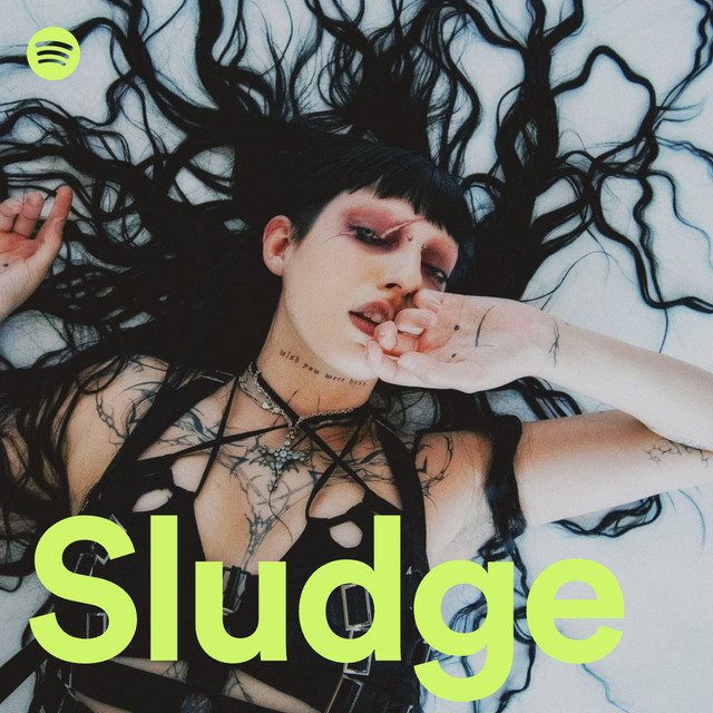 Teenage Disaster Songs, Events and Music Stats