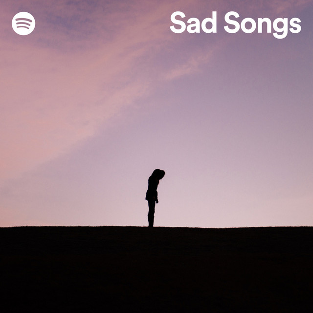 Spotify playlist analyzer