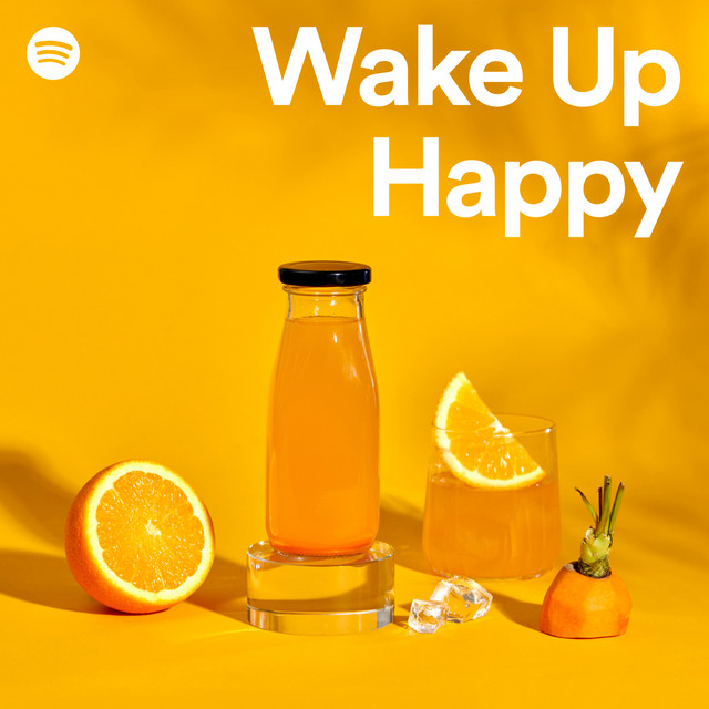 Best Spotify playlists Grouped by Genres, ranked by followers [2023