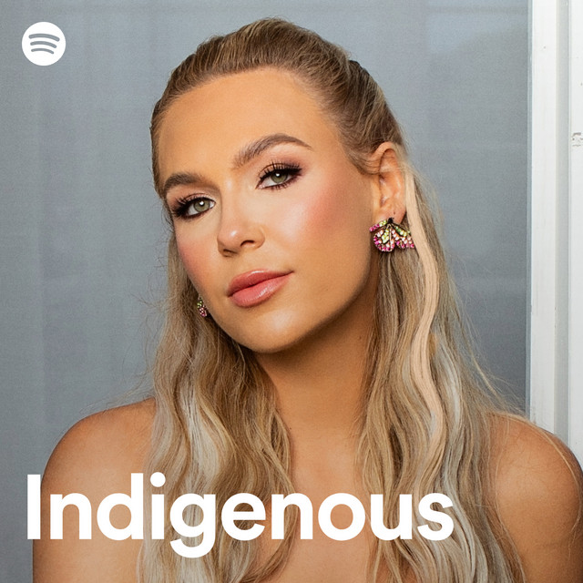 Quanah Style Songs, Events and Music Stats