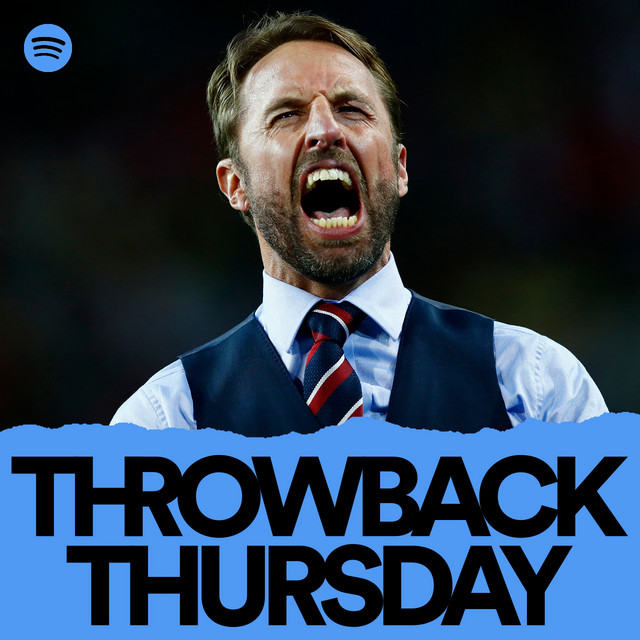 Madison Avenue Songs, Events and Music Stats