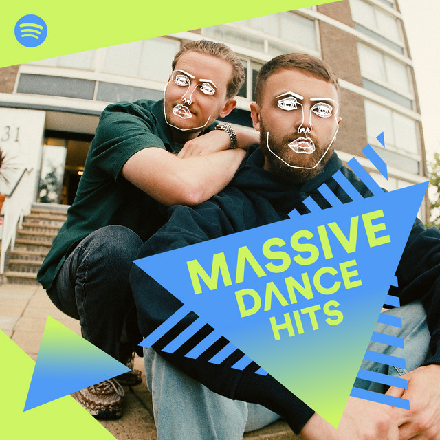 Madison Avenue Songs, Events and Music Stats