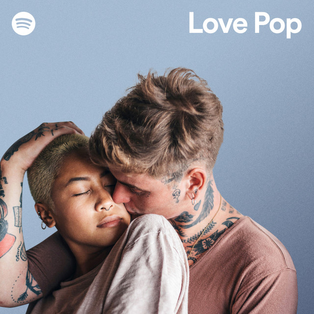 Love Pop, Play this Music playlist on doob.fm