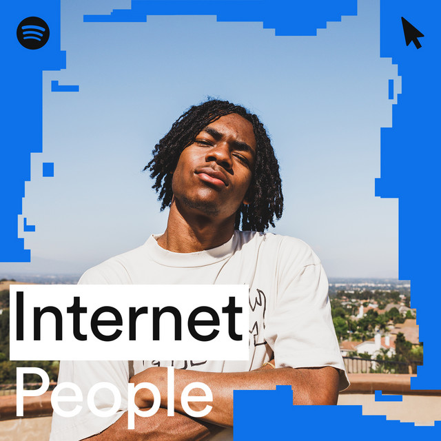 Kay Flock Songs, Events and Music Stats