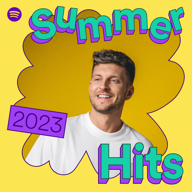 Madison Avenue Songs, Events and Music Stats