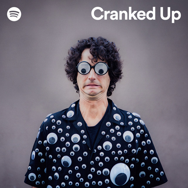 Meat Puppets Songs, Events and Music Stats