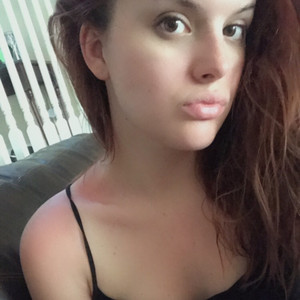 Kelsey Gil on Spotify