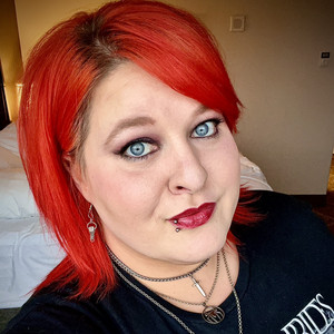 Erin Moore on Spotify