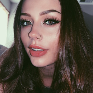 Riley Jade on Spotify