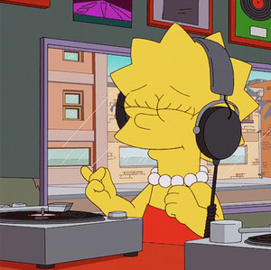 Ana Carol Serra on Spotify