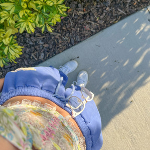 janicee.janice on Spotify