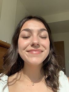 Emma Baker on Spotify