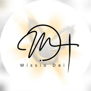 Missio Dei Indonesia on Spotify