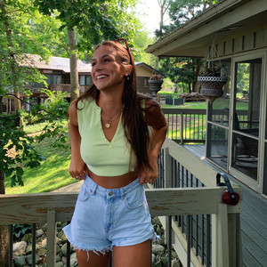 madison dahm on Spotify