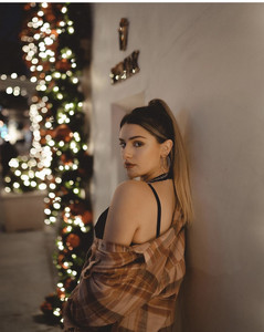 Skyla Lynne on Spotify