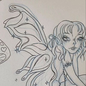 eden-gross on Spotify