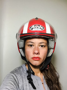 Daniela Gonzalez V on Spotify