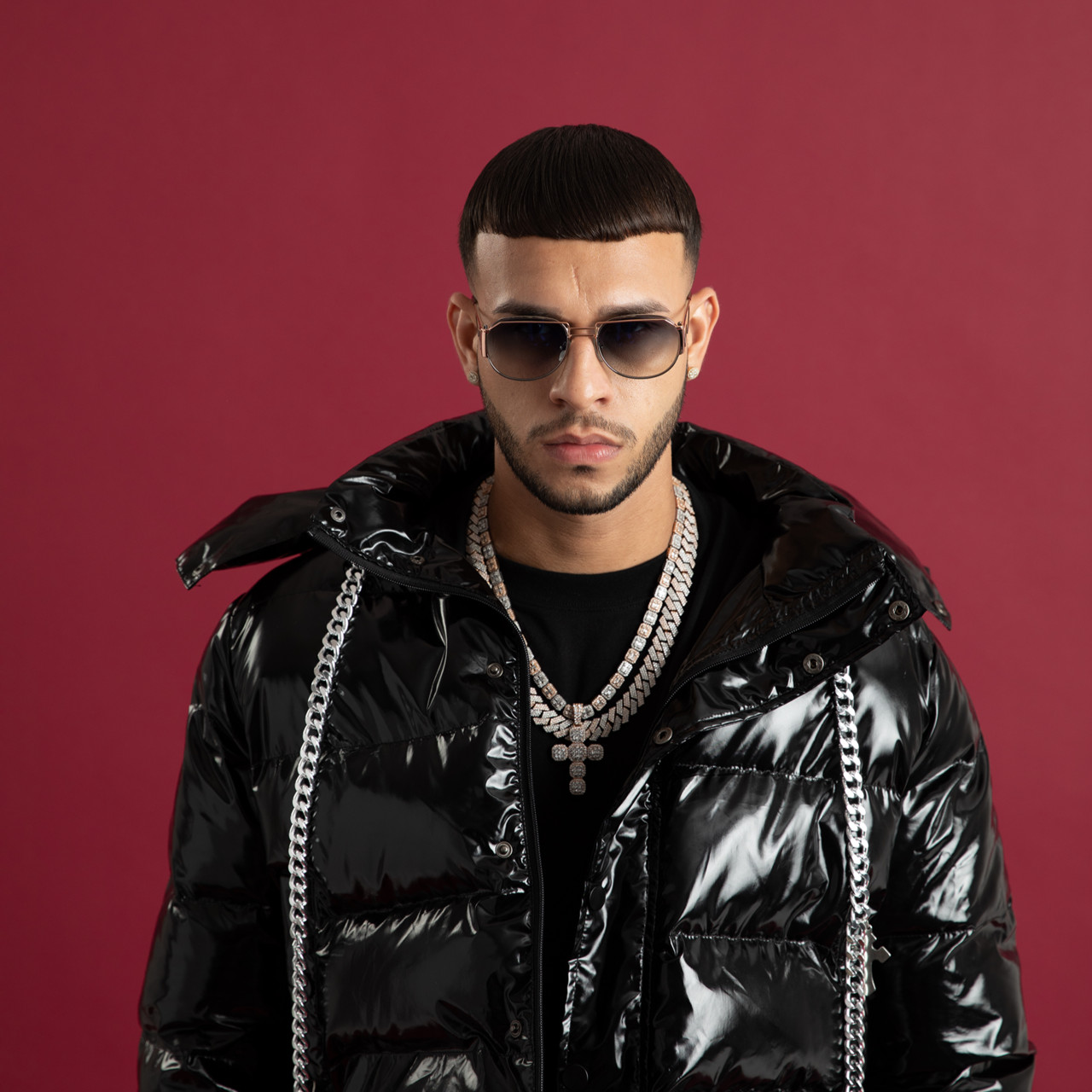 Lyanno is a songwriter