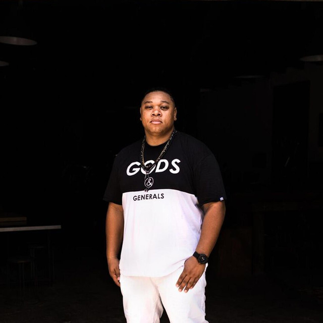 Paling Dicari Tadashii Referensi