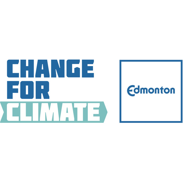 City of Edmonton Green Building Audio Tour Podcast on Spotify