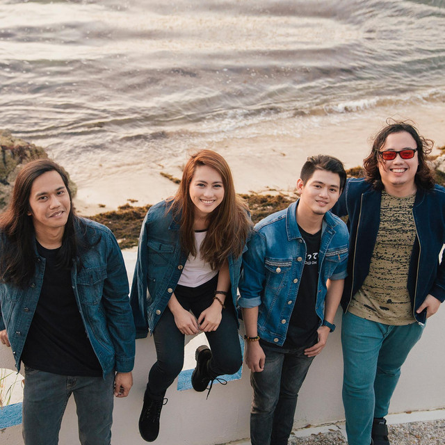 Gracenote on Spotify