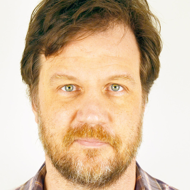 Michael Kroll Spotify