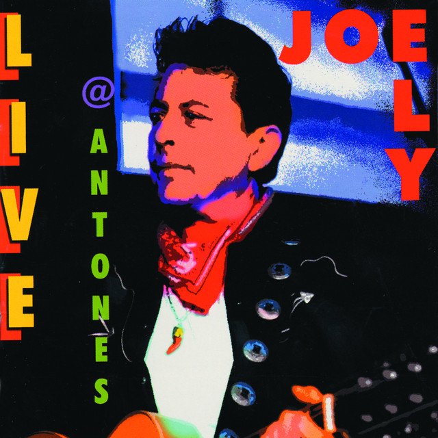 Joe Ely Rock, Salt, and Nails Lyrics Meaning Lyreka