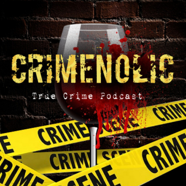 1 SERIAL KILLER Herb Baumeister / I70 Crimenolic Podcast on Spotify