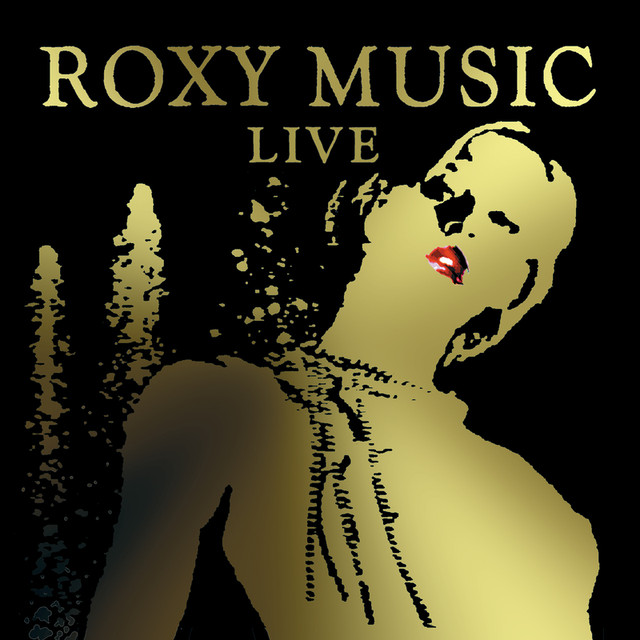 Roxy Music Mother of Pearl Lyrics Meaning Lyreka