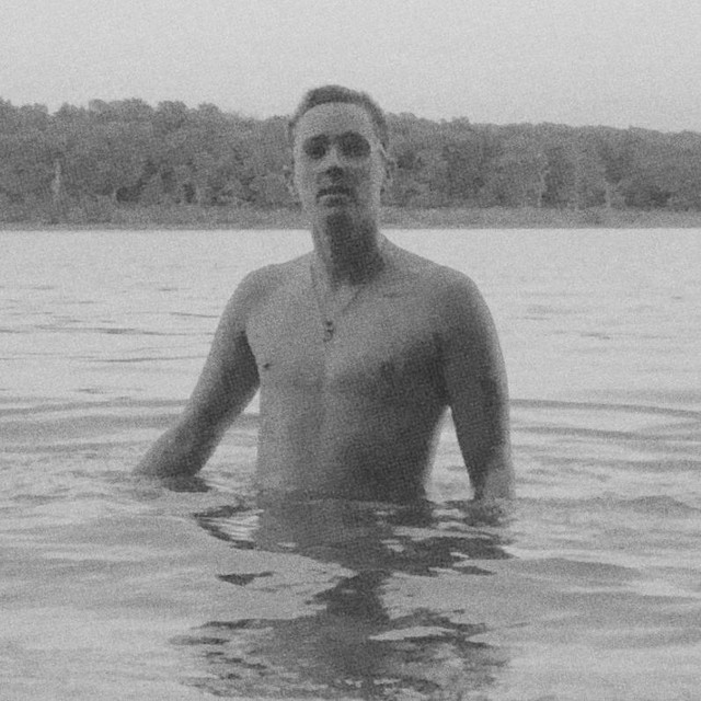 JohnAllison Weiss Spotify