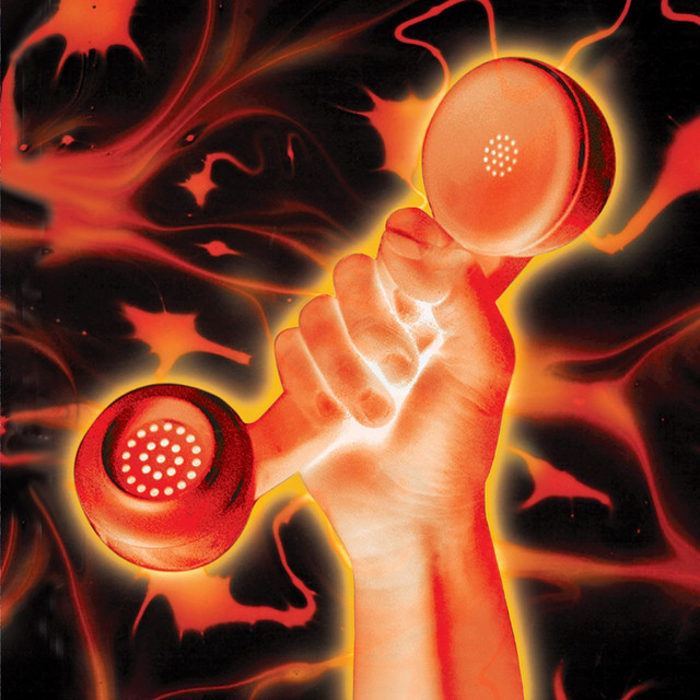 Peter Gabriel Red Rain Lyrics Meaning Lyreka