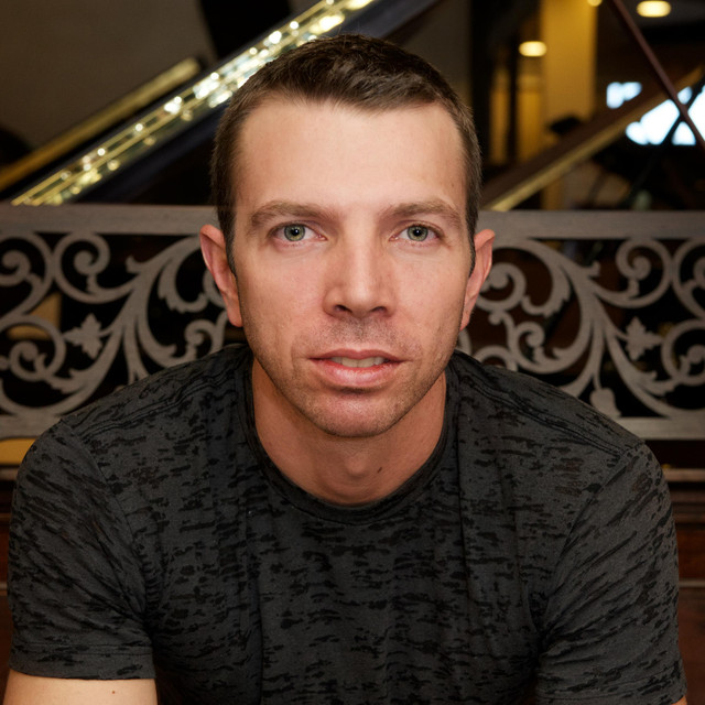 Daniel Ketchum Spotify