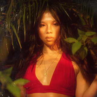 Summer 2023 Santa Cruz Events Tickets thuy Santa Cruz 21.11.2022 — Festivaly.eu