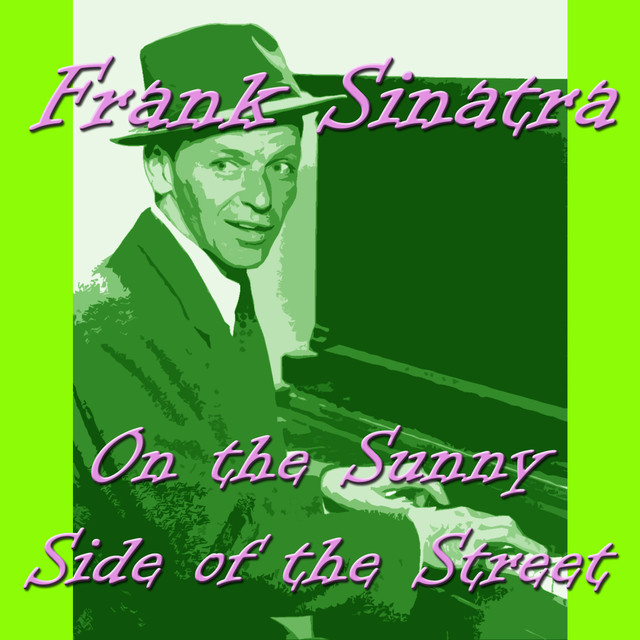 Frank Sinatra Old Man River Lyrics Meaning Lyreka
