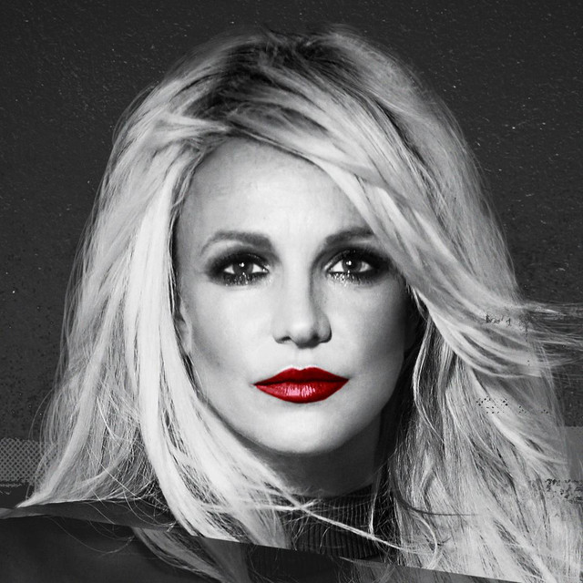 Britney Spears on Spotify
