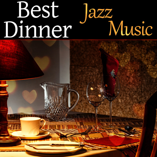 Best Dinner Jazz Music Smooth Jazz, Sensual Piano Sounds, Mellow Jazz