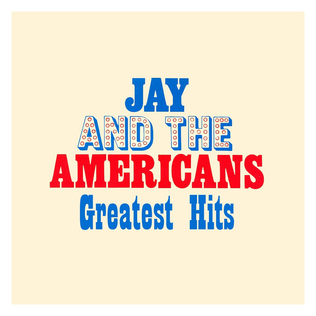 Jay & The Americans Let's Lock the Door Lyrics Meaning Lyreka