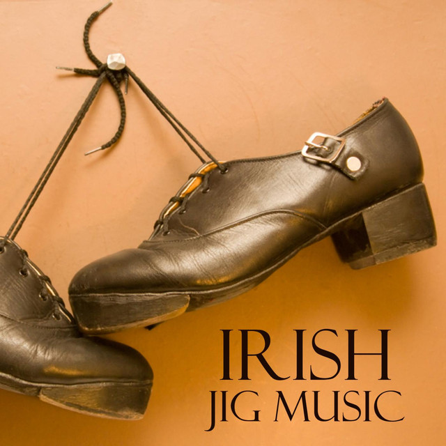 Irish Jig Music by Irish Songs Music on Spotify
