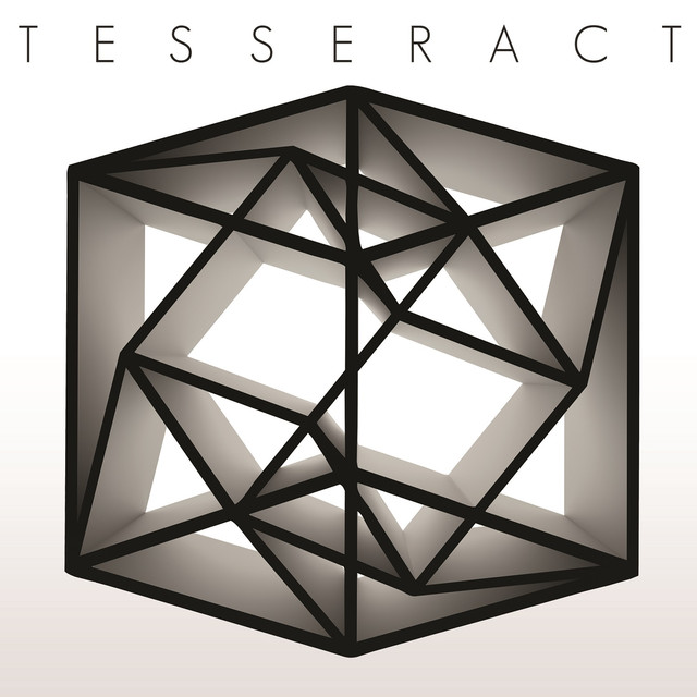 Tesseract Set List 2023 Tesseract Concerts Tour, Next Setlist 2022