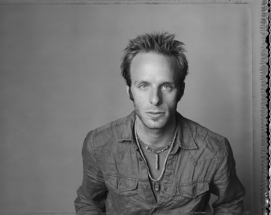 John Shannon Spotify